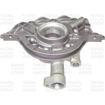 BOMBA OLEO para FORD KA 99/ FIESTA GL 1.0 ESCORT 1.6 02/ COU BOMBA OLEO para FORD KA 99/ FIESTA GL 1.0 ESCORT 1.6 02/ COU