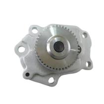 BOMBA OLEO para FRONTIER 2.7MOTOR IMPORTADO