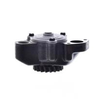 BOMBA OLEO para GM D20 D40 93/96 SILVERADO 1997/2001 S4T S4T
