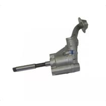 BOMBA OLEO para GOL PARATI VOYAGE SAVEIRO SANTANA AP 1.6 1.8 BOMBA OLEO para GOL PARATI VOYAGE SAVEIRO SANTANA AP 1.6 1.8