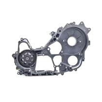 BOMBA OLEO para HILUX 3.0 DIESEL 05/... BOMBA OLEO para HILUX 3.0 DIESEL 05/...