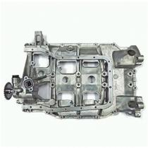 BOMBA OLEO para HR 2.5 16V/ BONGO 16V 13/... BOMBA OLEO para HR 2.5 16V/ BONGO 16V 13/...