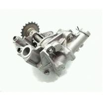 BOMBA OLEO para MASTER 2.3 16V 13/... BOMBA OLEO para MASTER 2.3 16V 13/...