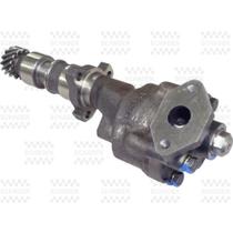 BOMBA OLEO para MBB 709 710 PLUS 914 L1114 1214 1414K 1418 1
