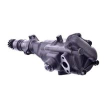 BOMBA OLEO para MBB OM 352/OM366 BBA DUPLA/INDUSTRIAL AGRICO