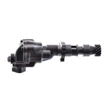 BOMBA OLEO para MBB OM364/ OM364A/ OM364LA/ OM366/ 4/ 6 CILS