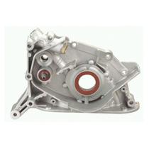 BOMBA OLEO para MITSUBISHI L200 PAJERO 1997/2004 GL GLS 2.5 BOMBA OLEO para MITSUBISHI L200 PAJERO 1997/2004 GL GLS 2.5