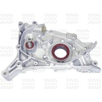 BOMBA OLEO para MITSUBISHI L200 PAJERO 1997/2004 GL GLS 2.5