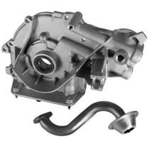 BOMBA OLEO para PALIO 1.4 MPI FIRE FLEX 8V 06/ SIENA ELX 1.4 BOMBA OLEO para PALIO 1.4 MPI FIRE FLEX 8V 06/ SIENA ELX 1.4