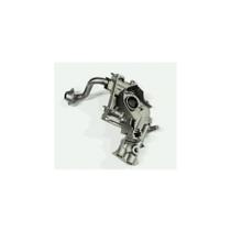BOMBA OLEO para PALIO/ SIENA/ DOBLO 1.0/ 1.3 FIRE 16V
