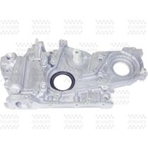 BOMBA OLEO para S10 2.8/ TRAILBLAZER 2.8 TURBO 200CV 13/ DIE BOMBA OLEO para S10 2.8/ TRAILBLAZER 2.8 TURBO 200CV 13/ DIE