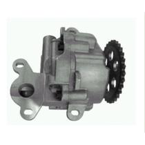 BOMBA OLEO para TRANSIT 2.2 TDCI 06/ RANGER 3.2 20V 13/ RANG BOMBA OLEO para TRANSIT 2.2 TDCI 06/ RANGER 3.2 20V 13/ RANG