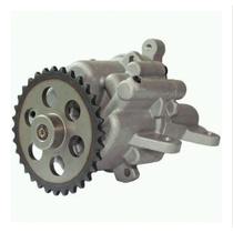 BOMBA OLEO para TRANSIT 2.2 TDCI 06/ RANGER 3.2 20V 13/ RANG BOMBA OLEO para TRANSIT 2.2 TDCI 06/ RANGER 3.2 20V 13/ RANG