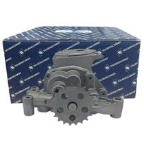 Bomba oleo peugeot 206/207 1.4 8v citroen c3 1.4 8v flex