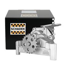 Bomba Oleo Peugeot 206 207 307 Partner Xsara C3 C4 1.6 16v