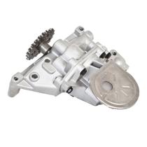 Bomba Óleo Peugeot Partner 2001 a 2023 - 1310394 - 95219