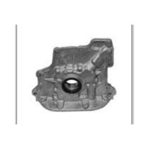 Bomba Óleo Polo Sedan 2002 a 2014 Brosol BO0700 Bomba Óleo Polo Sedan 2002 a 2014 Brosol BO0700