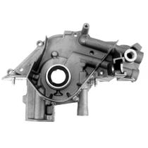 Bomba Oleo Premium Fiat Uno 1.3 Mpi Fire 8v 2003 Em Diante /