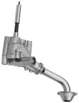 Bomba Óleo Quantum 1985 a 2001 Magneti Marelli BMMOP10086