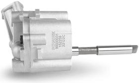 Bomba Óleo Quantum 1985 a 2001 Schadek 10.086