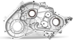 Bomba Óleo Ranger 1997 a 2001 Schadek 10.199 Bomba Óleo Ranger 1997 a 2001 Schadek 10.199