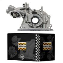 Bomba oleo renault clio 1.0 16v 2000/2016 kangoo 1.0 16v 2000/2005 sandero logan 1.0 16v 2008/2017 peugeot 206 1.0 16v Bomba oleo renault clio 1.0 16v 2000/2016 kangoo 1.0 16v 2000/2005 sandero logan 1.0 16v 2008/2017 peugeot 206 1.0 16v