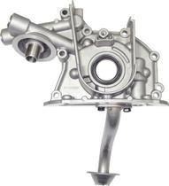 Bomba Oléo Renault Clio 1.0 8v/16v 2000/Em Diante Bomba Oléo Renault Clio 1.0 8v/16v 2000/Em Diante