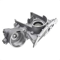 Bomba Óleo Renault Clio 2001 a 2016 - 1352388 - 70406 Bomba Óleo Renault Clio 2001 a 2016 - 1352388 - 70406