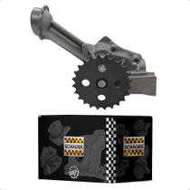 Bomba Oleo Renault Clio Megane Kangoo 1.6 8v Eng 24 Dentes Bomba Oleo Renault Clio Megane Kangoo 1.6 8v Eng 24 Dentes