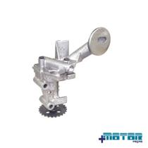 Bomba Oleo Renault Scenic 2.0 16v (02~04) - schadek Bomba Oleo Renault Scenic 2.0 16v (02~04) - schadek