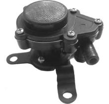 Bomba Óleo Reta Juki Ddl-127 Ddl-227 Maquina Costura Reta