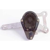 Bomba Óleo Reta Transporte Duplo Completa 15WF4-003 Typical