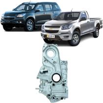 Bomba Oleo S10 Trailblazer Turbo Duramax Diesel 2.8 Ctdi 16V 200cv 2014 2015 2016 2017