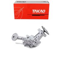 Bomba Oleo Sandero R.S 2.0 16V 2010 A 2019 / Fluence 2.0 16V 2010 A 2019 / Duster 2.0 16V 2010 A 2019