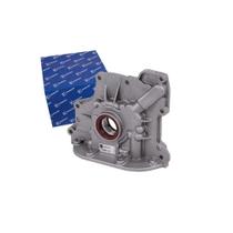 Bomba Óleo Saveiro 2009 a 2024 Pierburg 7.06595.12.0 Bomba Óleo Saveiro 2009 a 2024 Pierburg 7.06595.12.0