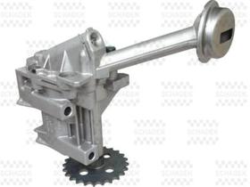 Bomba oleo schadek 10193 renault clio scenic 1.6 16v 01 a 04 Bomba oleo schadek 10193 renault clio scenic 1.6 16v 01 a 04