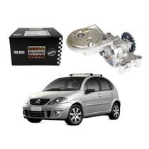 Bomba Oleo Schadek C3 1.4 2005 A 2012