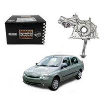 Bomba Oleo Schadek Clio Sedan 1.0 1998 A 2002