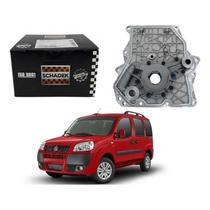 Bomba Oleo Schadek Doblo 1.8 16v Etorq 2011 A 2022