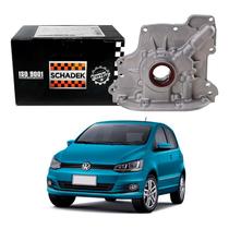 Bomba Oleo Schadek Fox 1.6 8v Ea111 2015 A 2022 Bomba Oleo Schadek Fox 1.6 8v Ea111 2015 A 2022