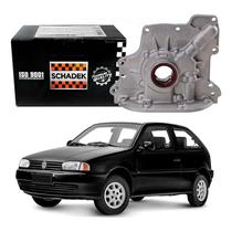 Bomba Oleo Schadek Gol G2 1.0 8v Ea111 1997 A 1999 Bomba Oleo Schadek Gol G2 1.0 8v Ea111 1997 A 1999