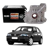 Bomba Oleo Schadek Gol G3 1.0 8v Ea111 2000 A 2005