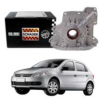 Bomba Oleo Schadek Gol G5 1.0 1.6 8v Ea111 2009 A 2013 Bomba Oleo Schadek Gol G5 1.0 1.6 8v Ea111 2009 A 2013