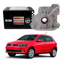 Bomba Oleo Schadek Gol G6 1.0 1.6 8v Ea111 2014 A 2015 Bomba Oleo Schadek Gol G6 1.0 1.6 8v Ea111 2014 A 2015