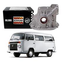 Bomba Oleo Schadek Kombi 1.4 8v 2006 A 2014