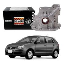 Bomba Oleo Schadek Polo 1.6 8v Ea111 2007 A 2011