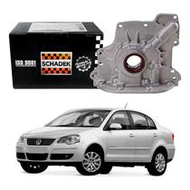 Bomba Oleo Schadek Polo Sedan 1.6 8v Ea111 2007 A 2011 Bomba Oleo Schadek Polo Sedan 1.6 8v Ea111 2007 A 2011