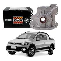 Bomba Oleo Schadek Saveiro Cross 1.6 8v Ea111 2014 A 2015 Bomba Oleo Schadek Saveiro Cross 1.6 8v Ea111 2014 A 2015