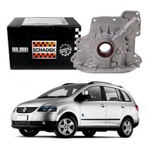 Bomba Oleo Schadek Spacefox 1.6 8v Ea111 2006 A 2009 Bomba Oleo Schadek Spacefox 1.6 8v Ea111 2006 A 2009