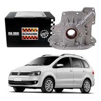 Bomba Oleo Schadek Spacefox 1.6 8v Ea111 2010 A 2014 Bomba Oleo Schadek Spacefox 1.6 8v Ea111 2010 A 2014
